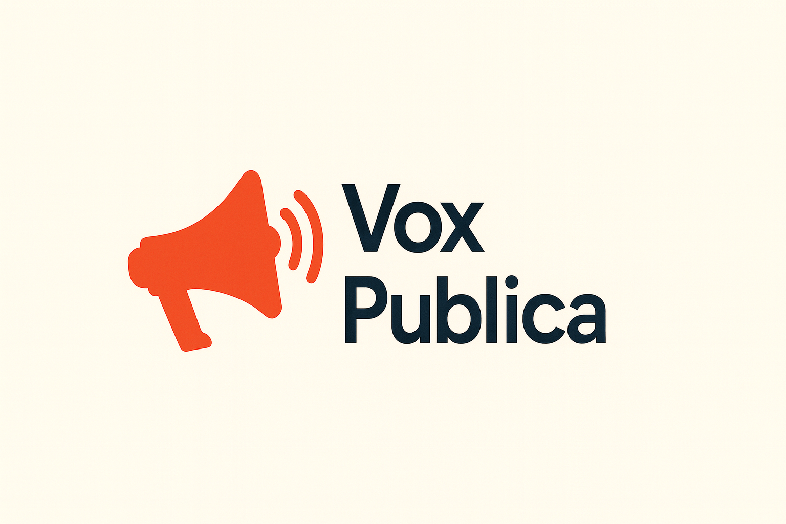 VoxPublica